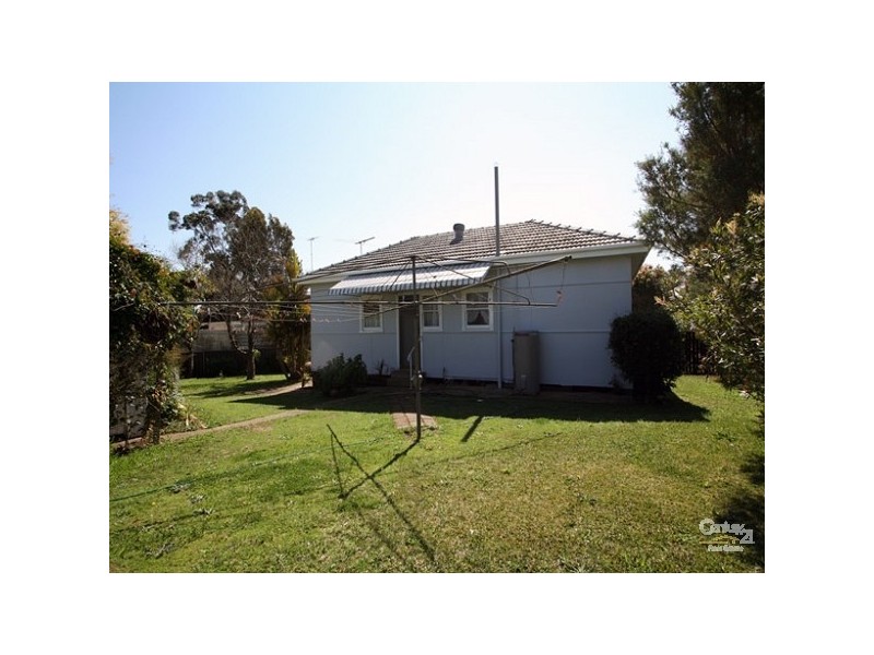 Seven Hills NSW 2147