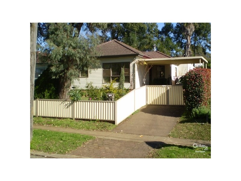 Seven Hills NSW 2147