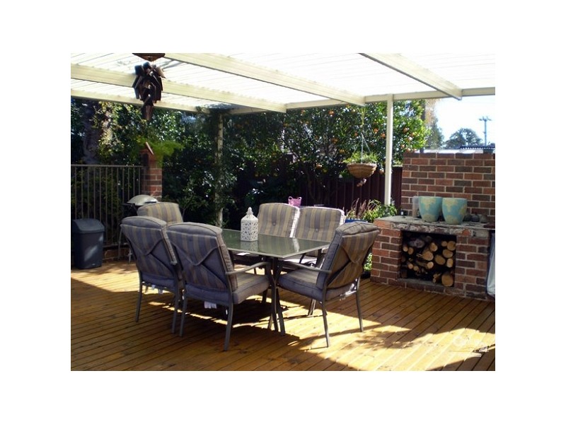 Seven Hills NSW 2147