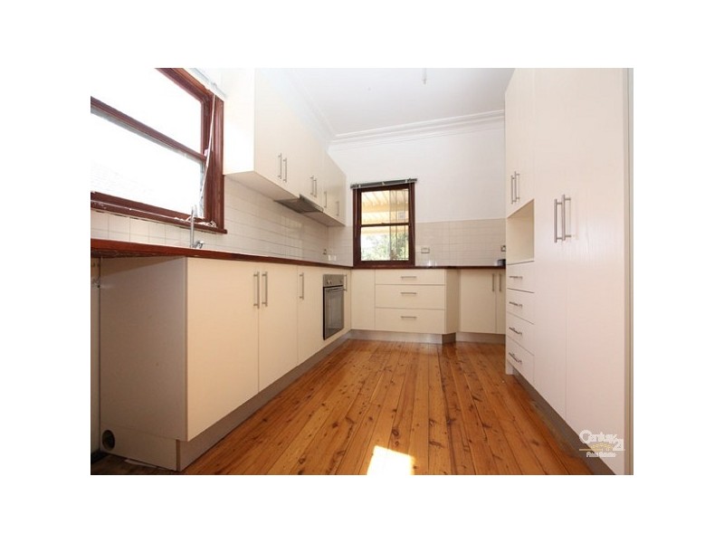 Seven Hills NSW 2147