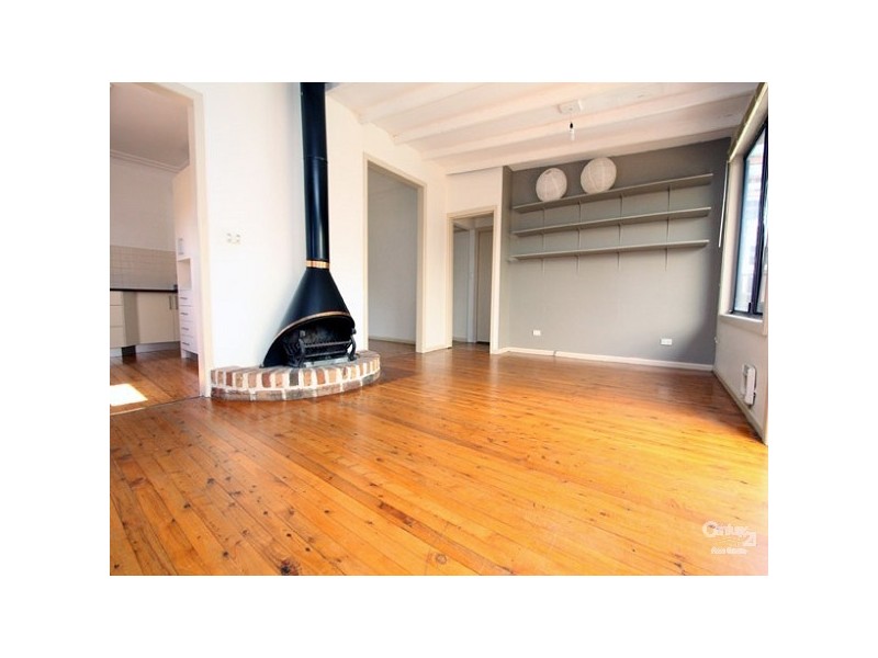 Seven Hills NSW 2147