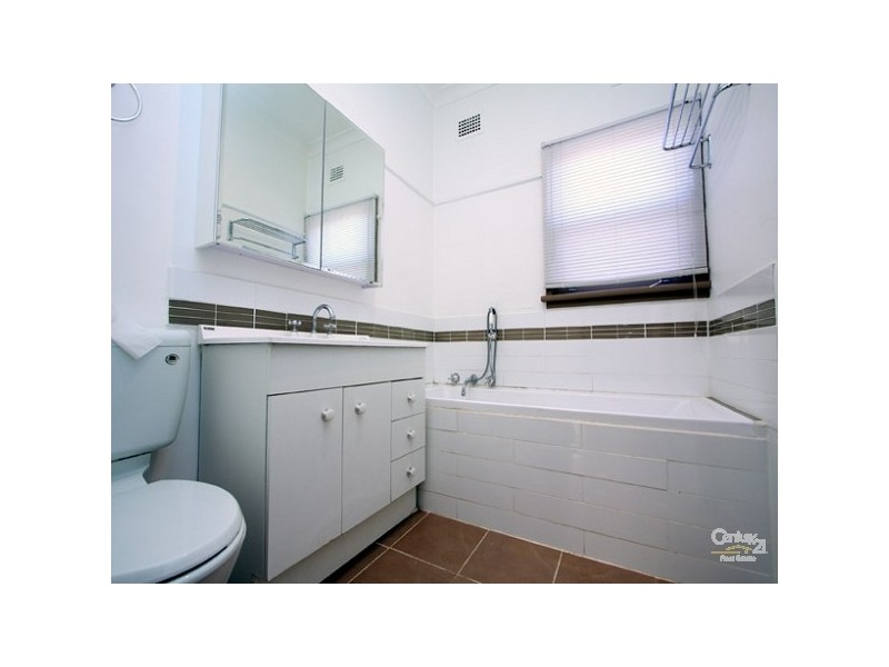 Seven Hills NSW 2147