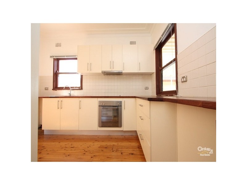 Seven Hills NSW 2147