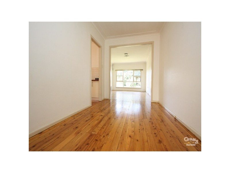 Seven Hills NSW 2147