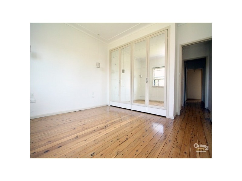 Seven Hills NSW 2147