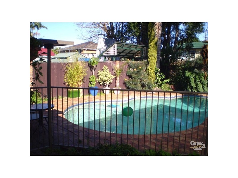 Seven Hills NSW 2147