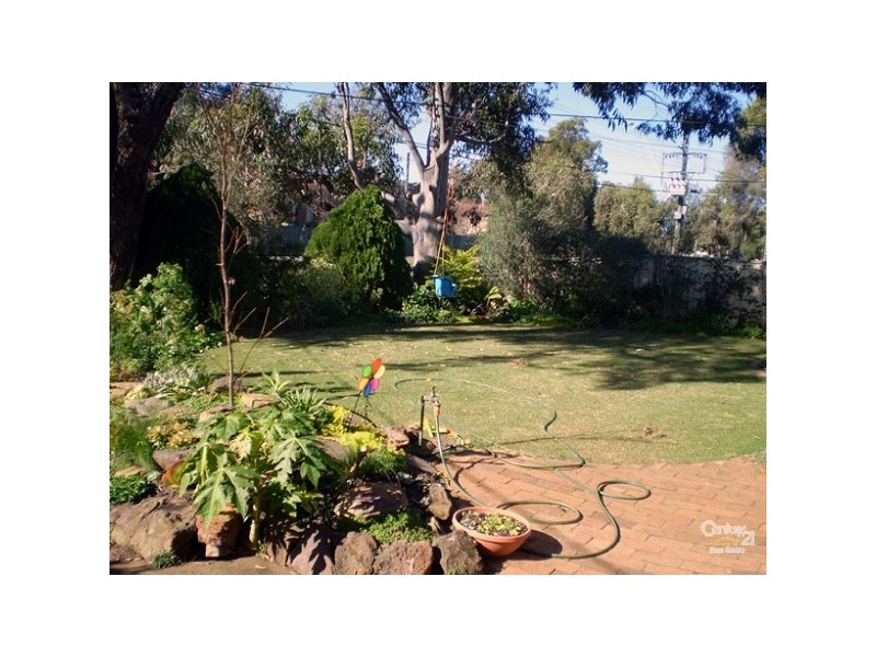 Seven Hills NSW 2147