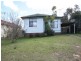 Seven Hills NSW 2147