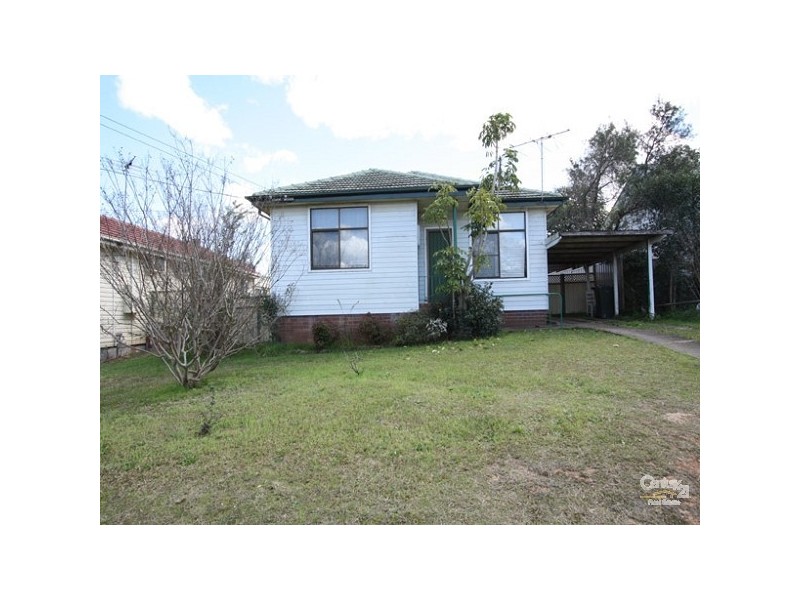 Seven Hills NSW 2147