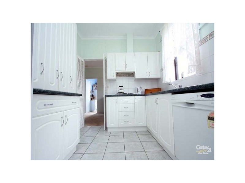 Seven Hills NSW 2147