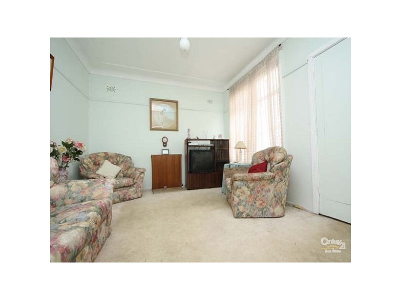 Seven Hills NSW 2147