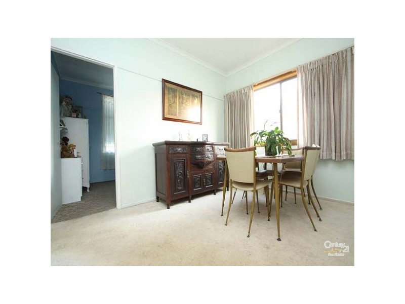 Seven Hills NSW 2147