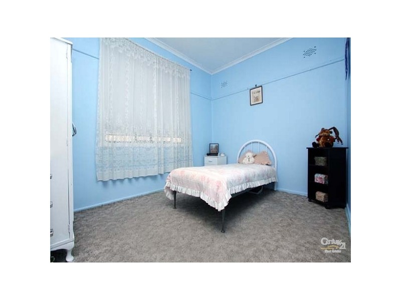 Seven Hills NSW 2147