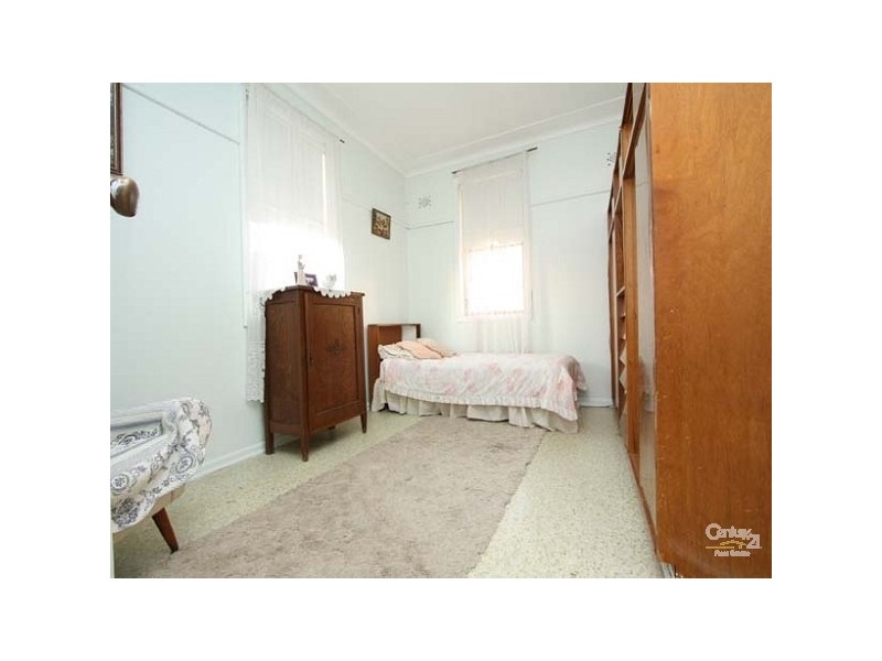 Seven Hills NSW 2147