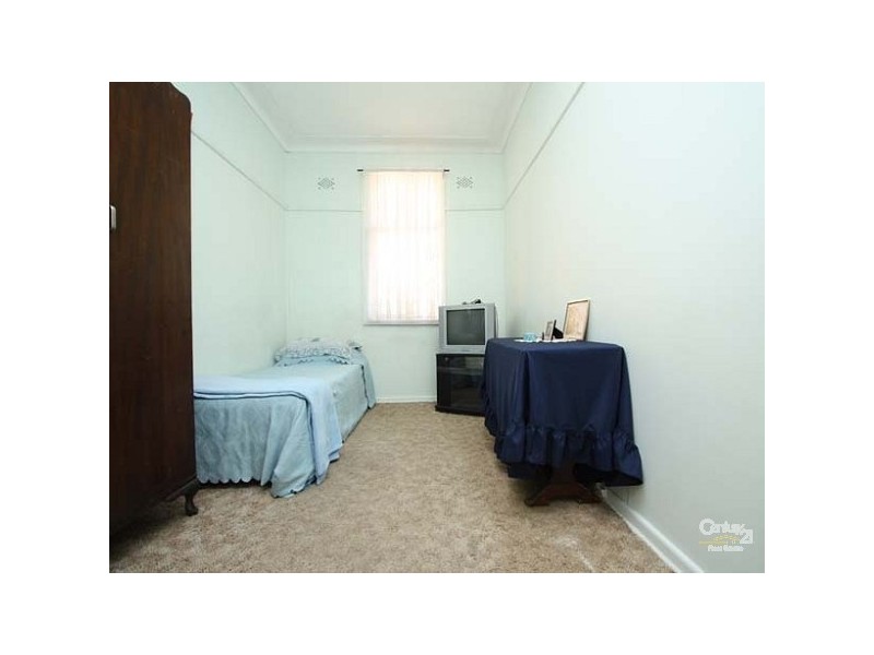 Seven Hills NSW 2147