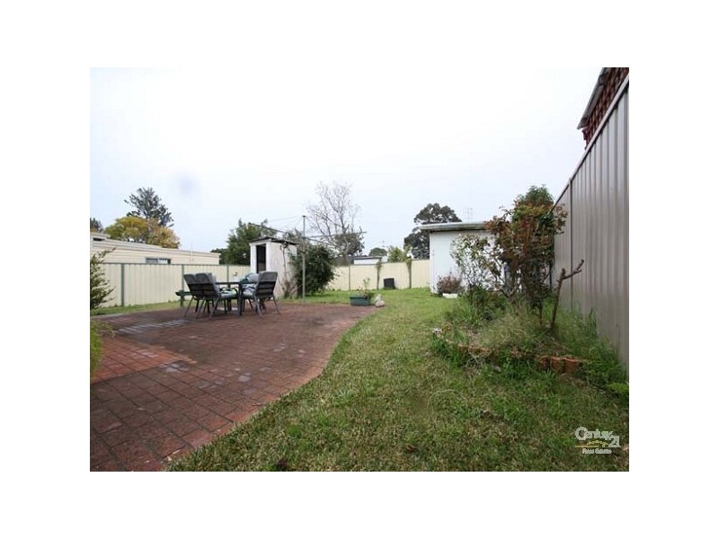 Seven Hills NSW 2147