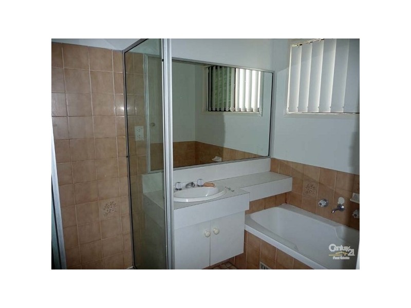 46 NOWLAND STREET, Seven Hills NSW 2147