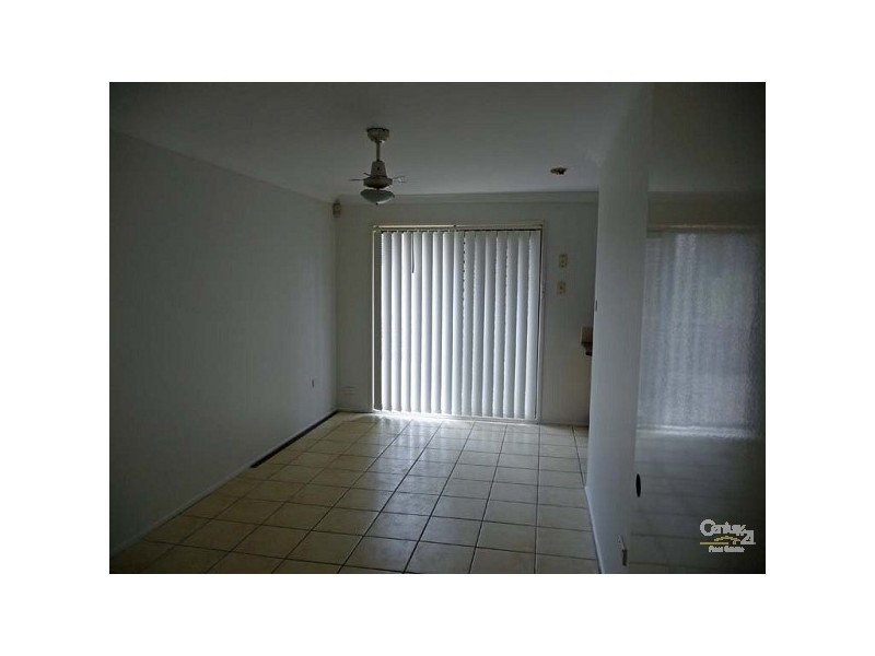 46 NOWLAND STREET, Seven Hills NSW 2147