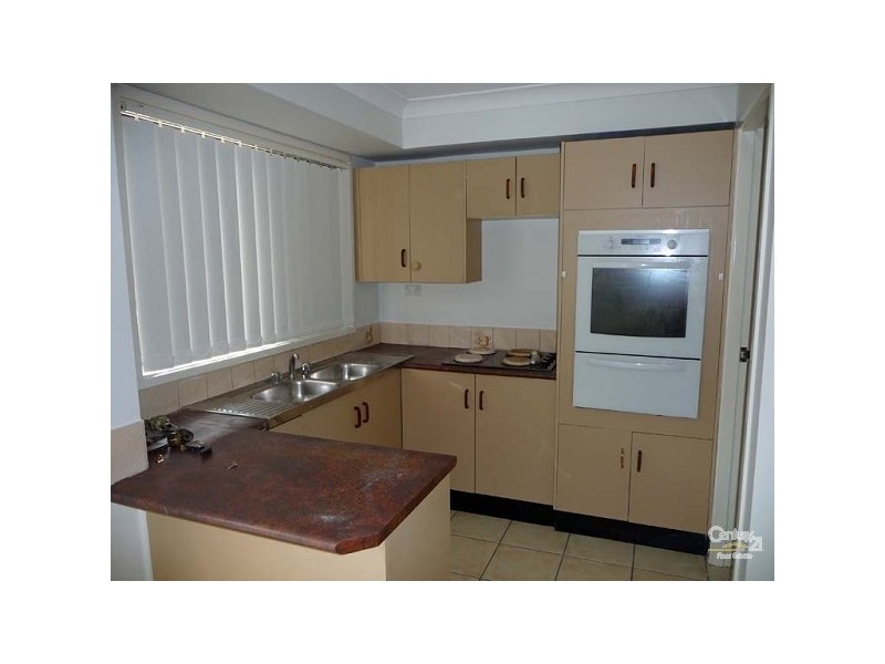 46 NOWLAND STREET, Seven Hills NSW 2147