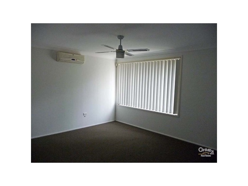 46 NOWLAND STREET, Seven Hills NSW 2147