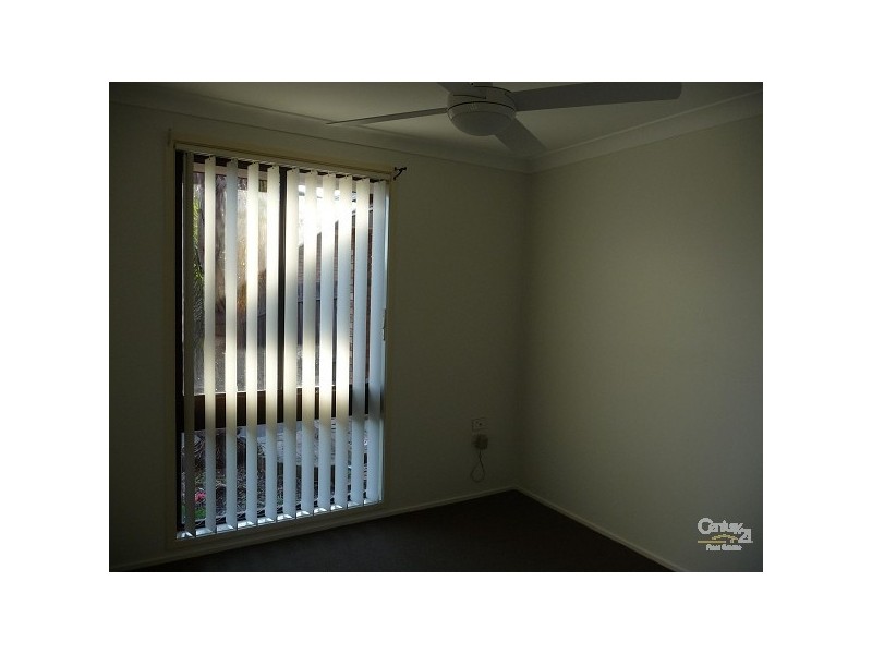 46 NOWLAND STREET, Seven Hills NSW 2147