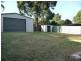 46 NOWLAND STREET, Seven Hills NSW 2147