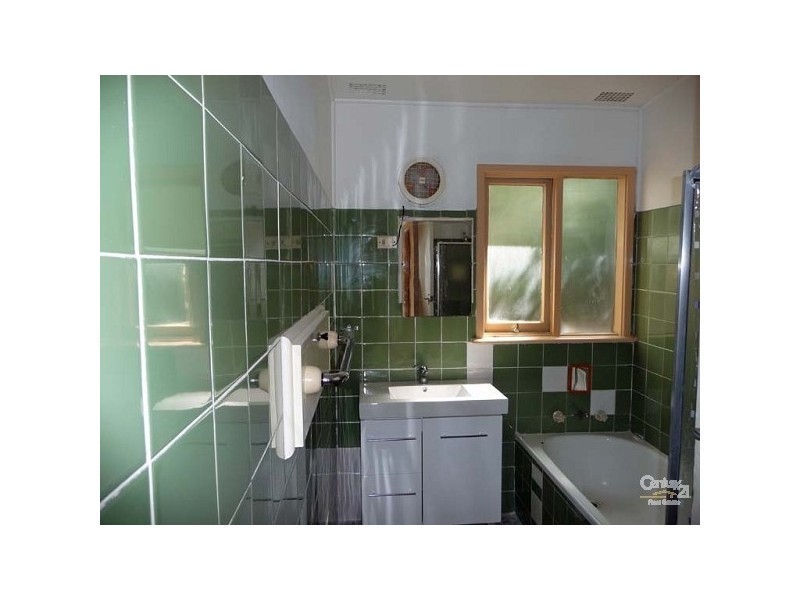 3 Eggleton Street, Blacktown NSW 2148