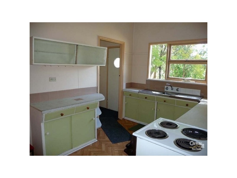 3 Eggleton Street, Blacktown NSW 2148