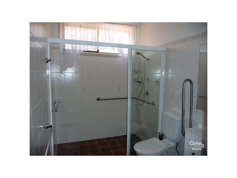 60 PRETORIA ROAD, Seven Hills NSW 2147