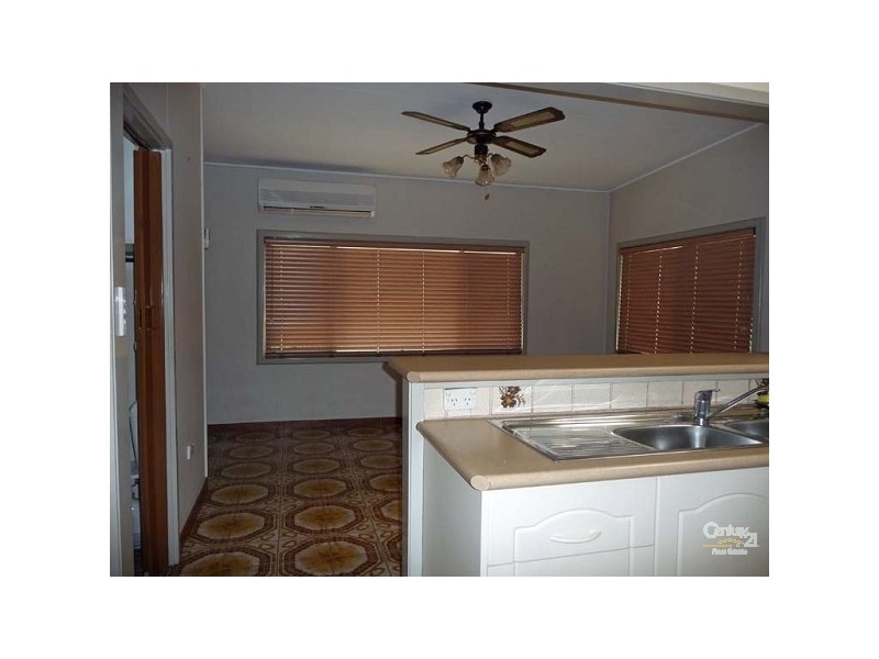 60 PRETORIA ROAD, Seven Hills NSW 2147