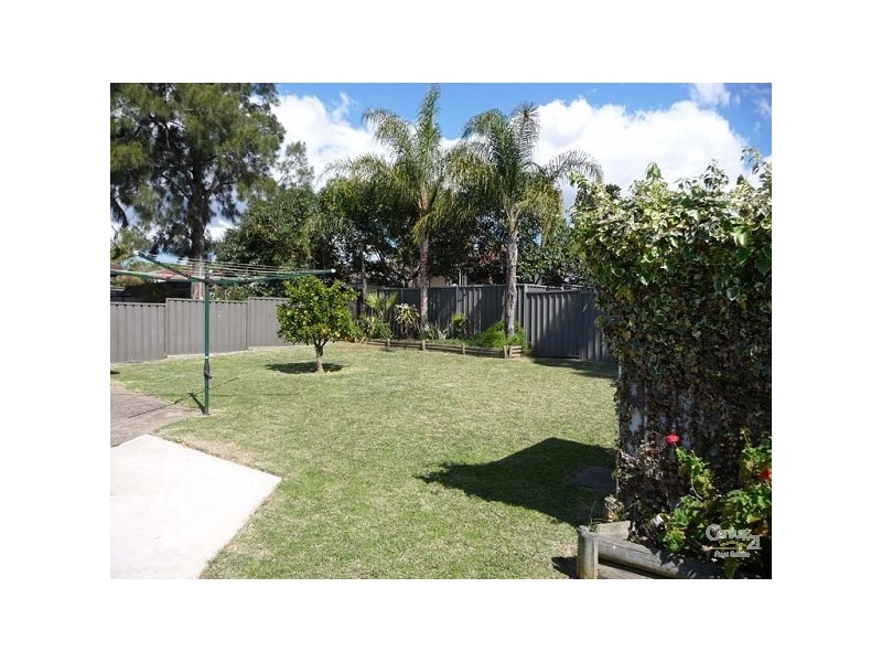 60 PRETORIA ROAD, Seven Hills NSW 2147