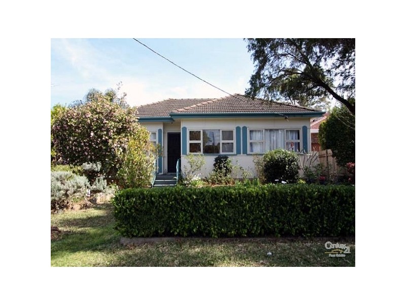 Seven Hills NSW 2147