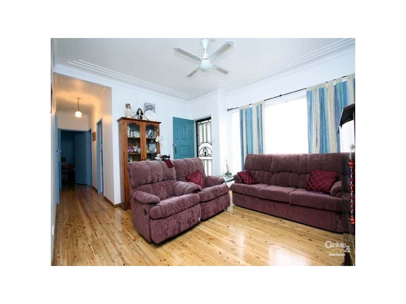 Seven Hills NSW 2147