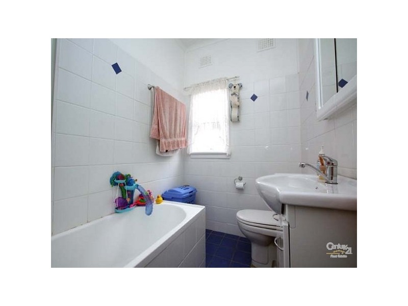 Seven Hills NSW 2147