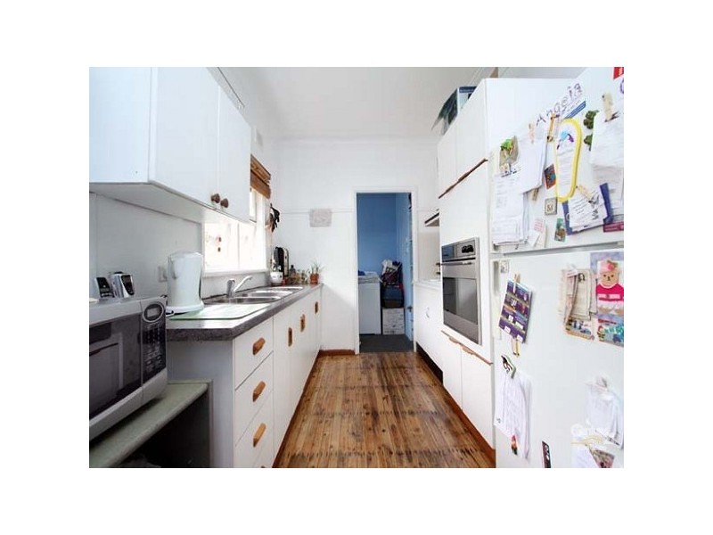 Seven Hills NSW 2147