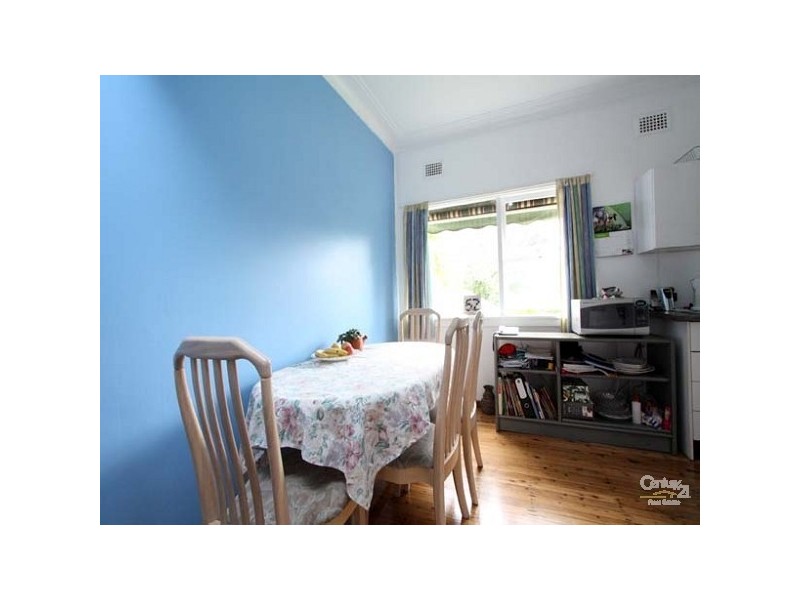 Seven Hills NSW 2147