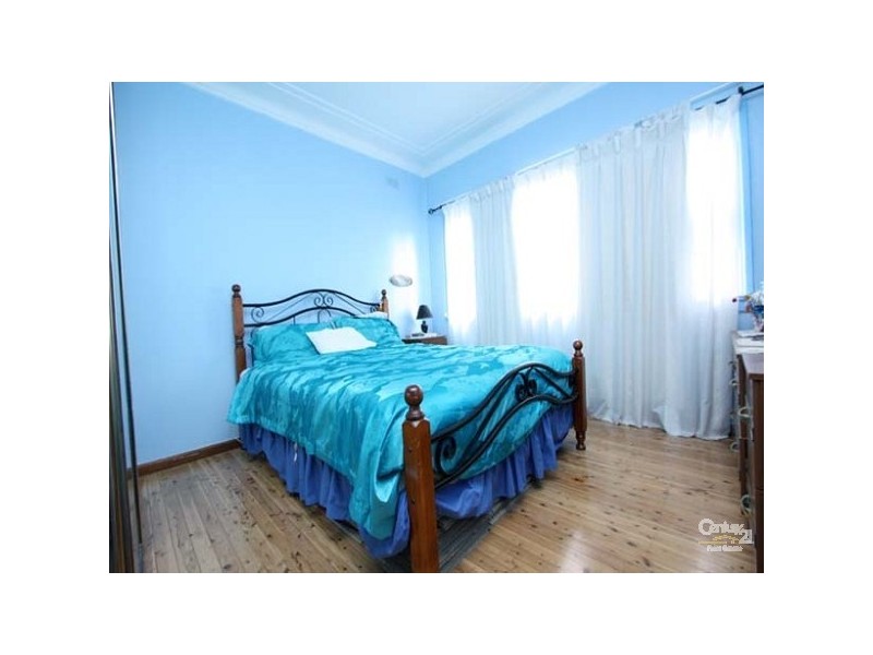 Seven Hills NSW 2147