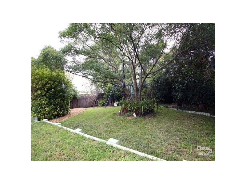 Seven Hills NSW 2147