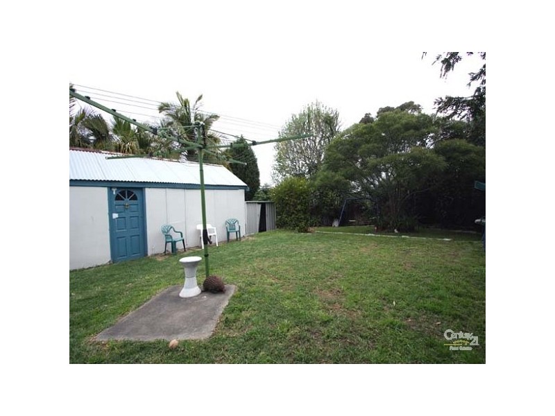 Seven Hills NSW 2147