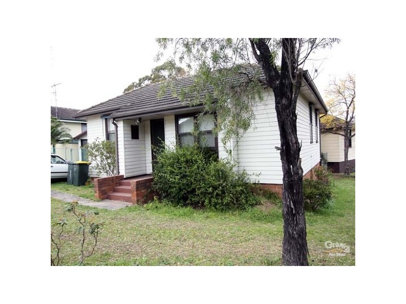 Seven Hills NSW 2147