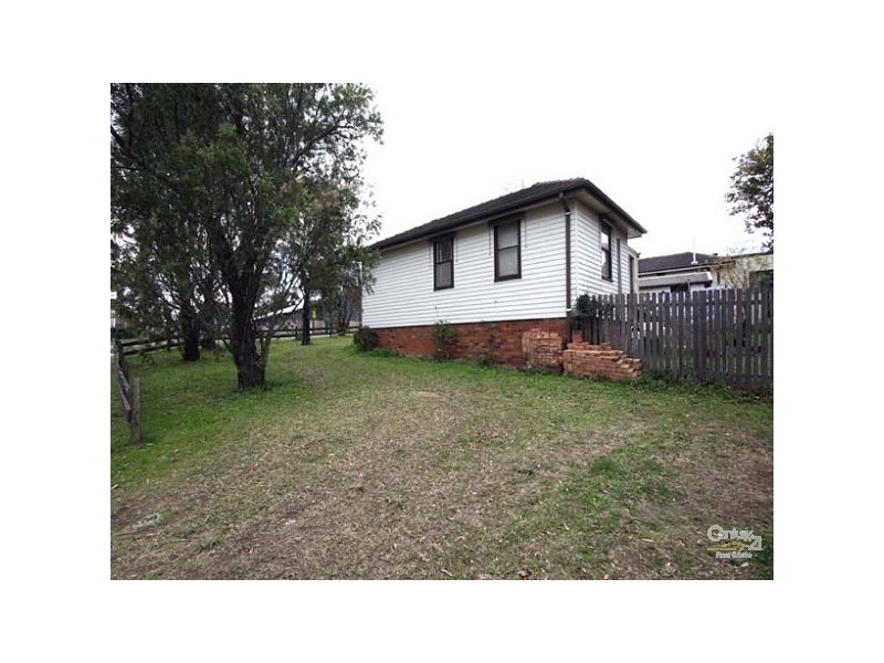 Seven Hills NSW 2147