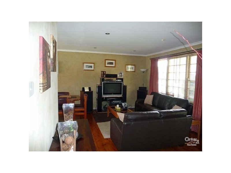 14 Hadrian Avenue, Blacktown NSW 2148