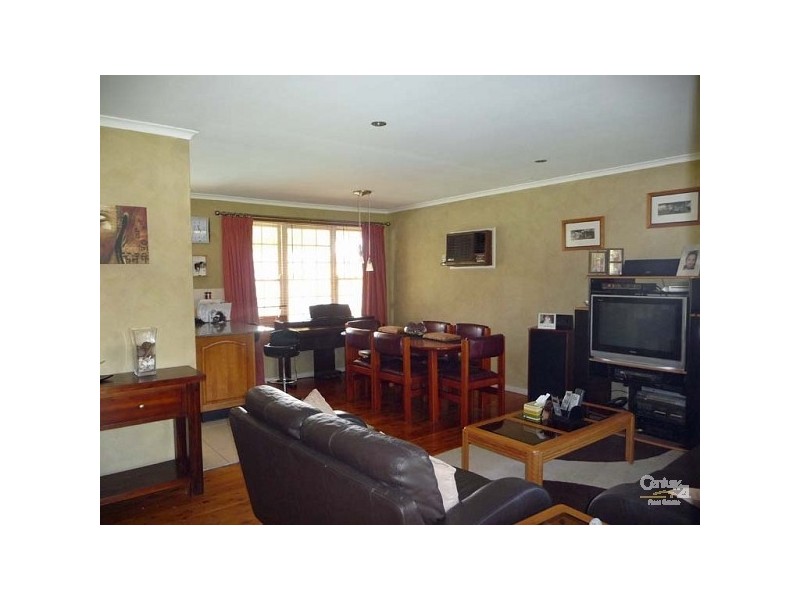 14 Hadrian Avenue, Blacktown NSW 2148