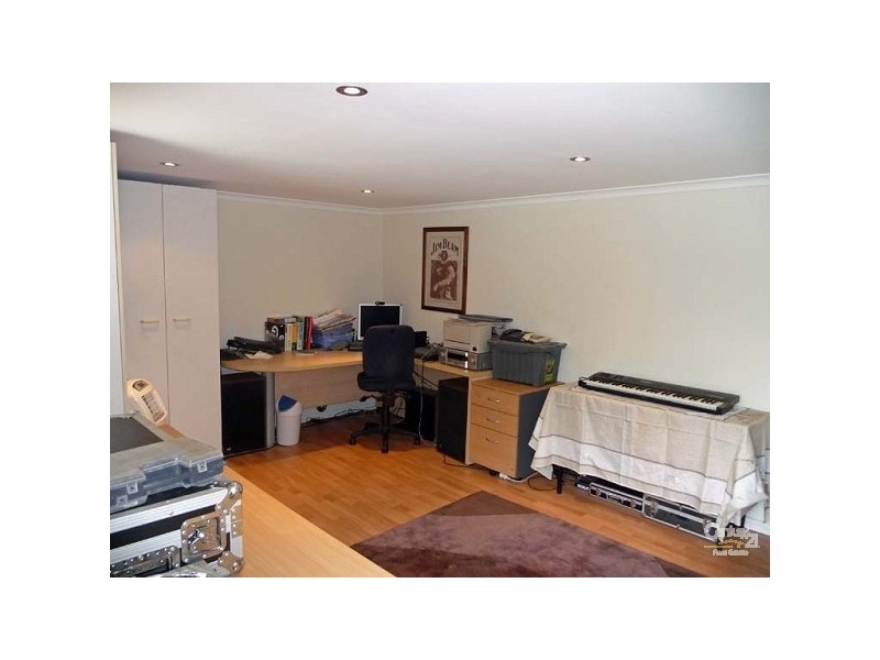 14 Hadrian Avenue, Blacktown NSW 2148