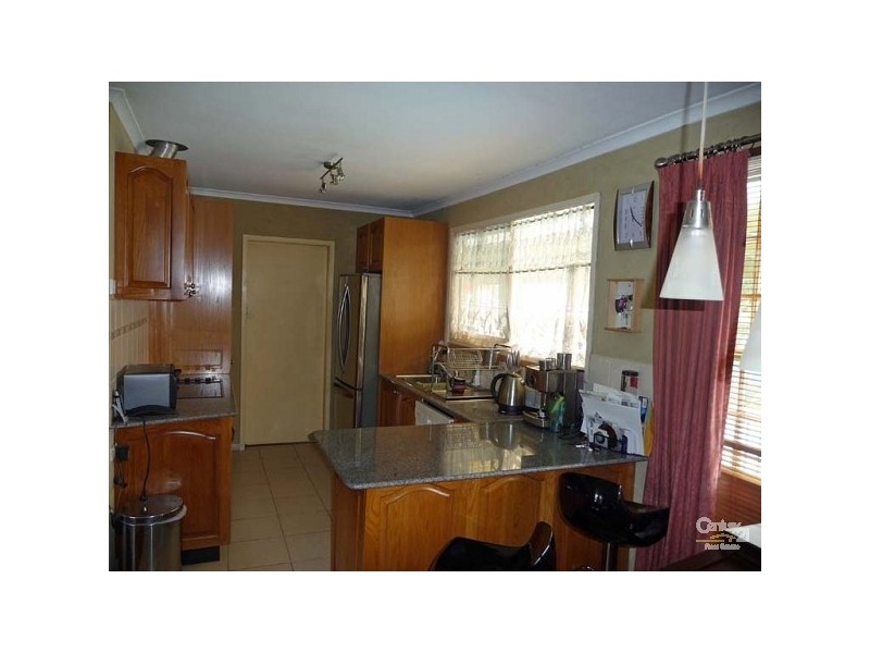 14 Hadrian Avenue, Blacktown NSW 2148