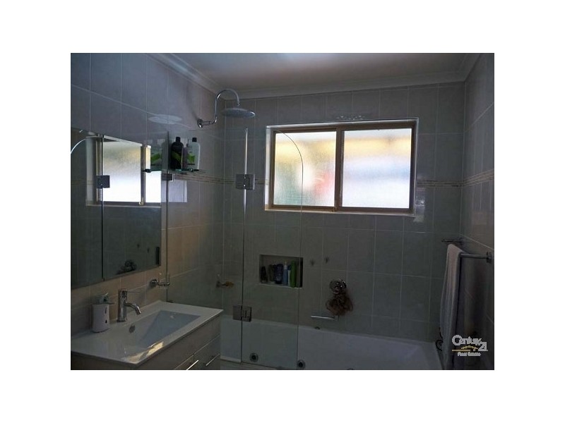 14 Hadrian Avenue, Blacktown NSW 2148