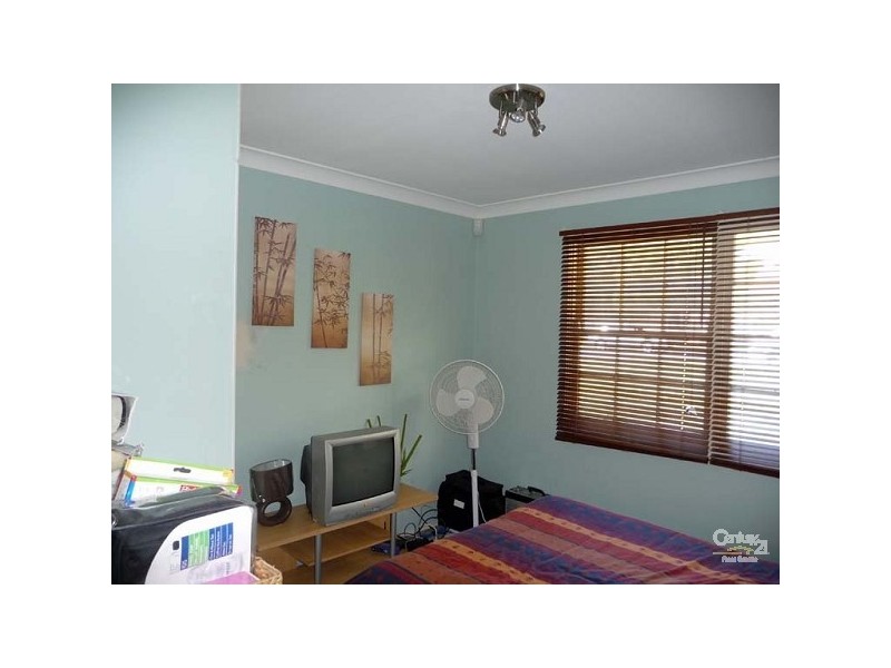 14 Hadrian Avenue, Blacktown NSW 2148