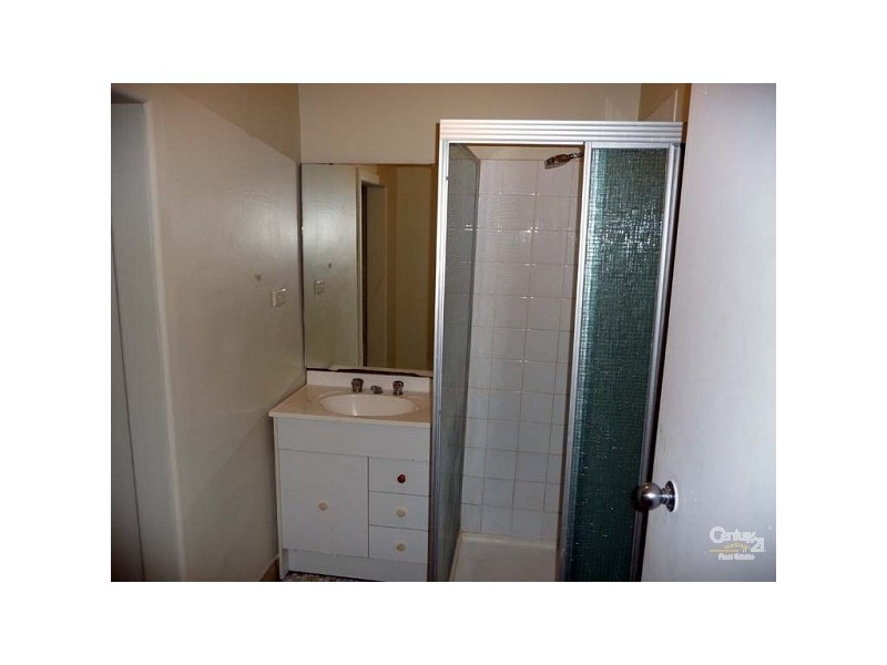 1/32 REYNOLDS STREET, Toongabbie NSW 2146