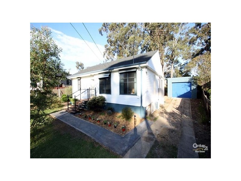 Seven Hills NSW 2147