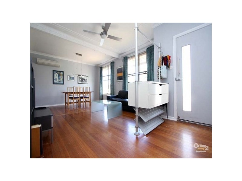 Seven Hills NSW 2147